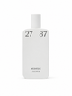 27ml