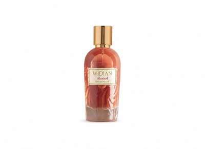Widian Almond Eau de Parfum
