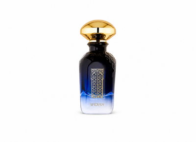 Widian Granada Extrait de Parfum
