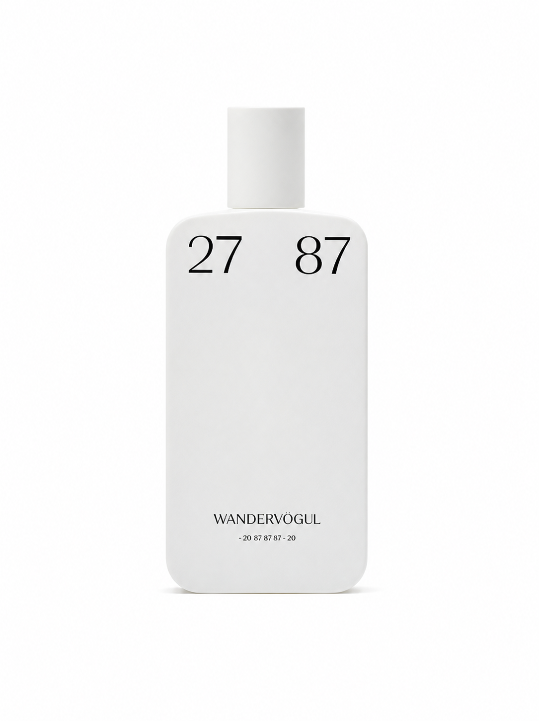 Parfumflakon_mit_weissem_Hintergrund
