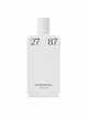 87ml