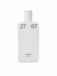 87ml