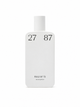 27ml
