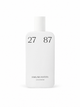 27ml