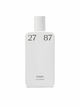 87ml