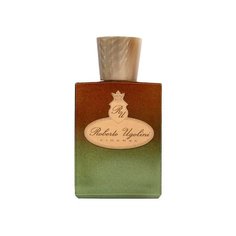 Roberto Ugolini Patina Extrait de Parfum 100 ml