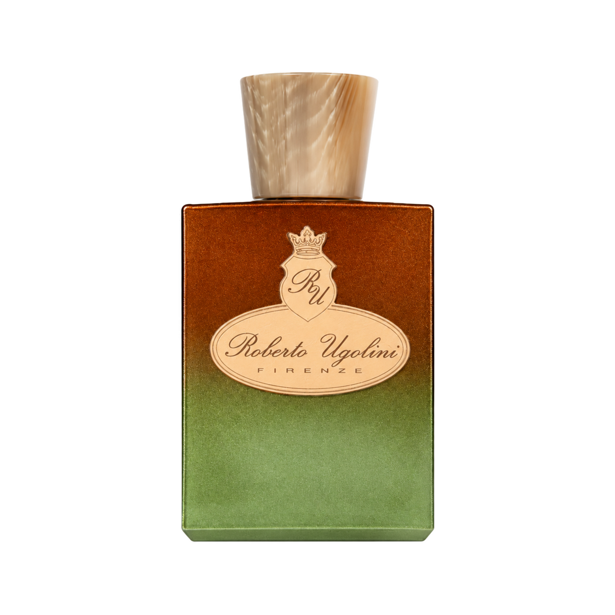 Roberto Ugolini Patina Extrait de Parfum