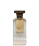 75ml