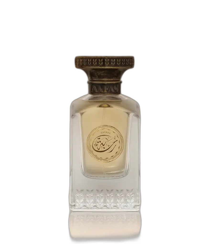 Anfas Rahaba Eau de Parfum 75 ml