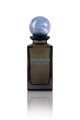75ml