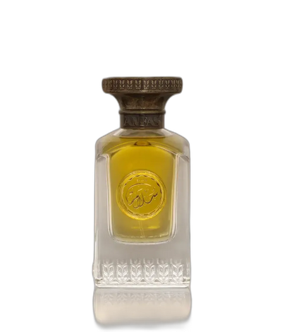 Anfas Salam Eau de Parfum 75 ml