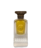75ml