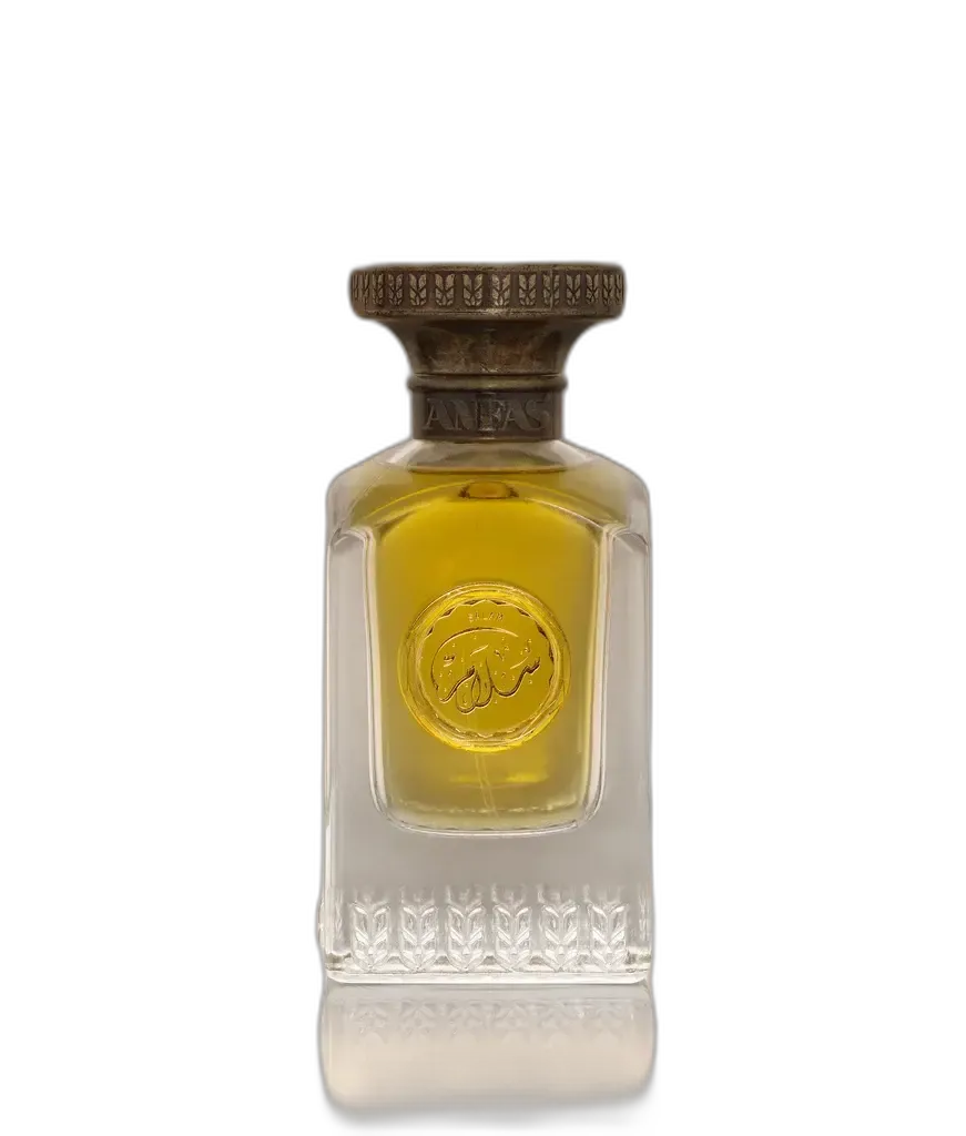 Anfas Salam Eau de Parfum 75 ml