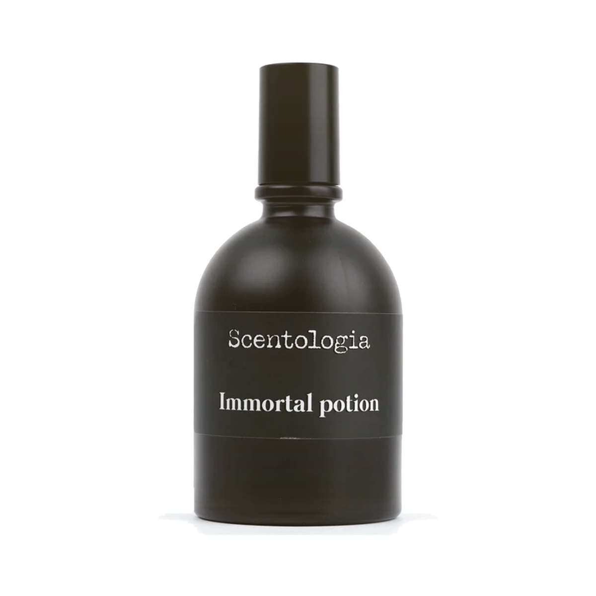 Scentologia Immortal Potion Extrait de Parfum