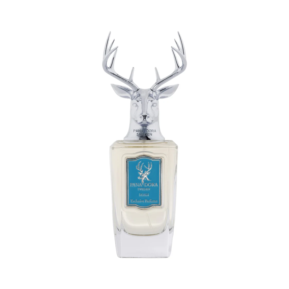 Pana Dora Skadi Eau de Parfum