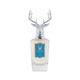 100ml