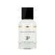 50ml