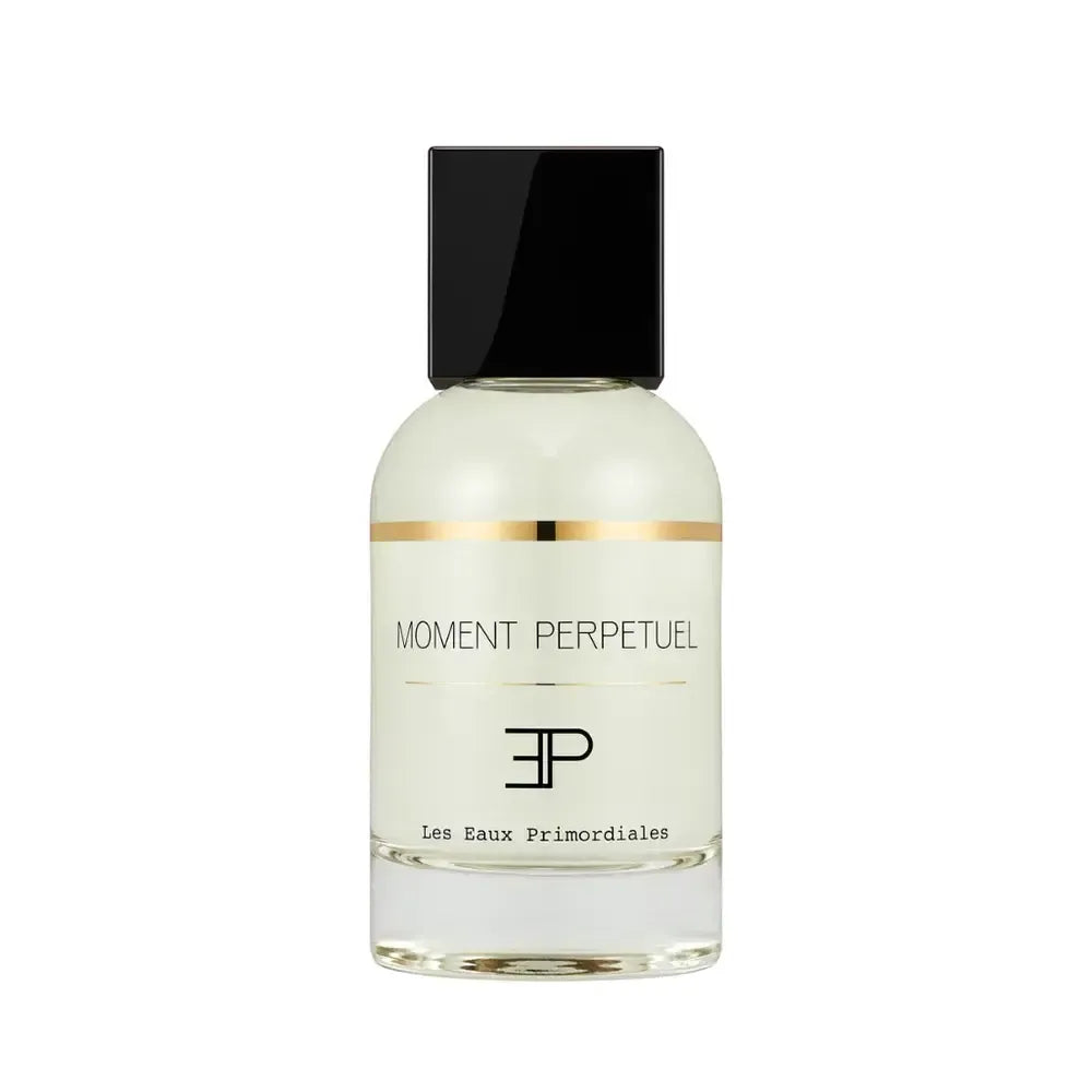 Les Eaux Primordiales Moment Perpetuel Eau de Parfum 100 ml