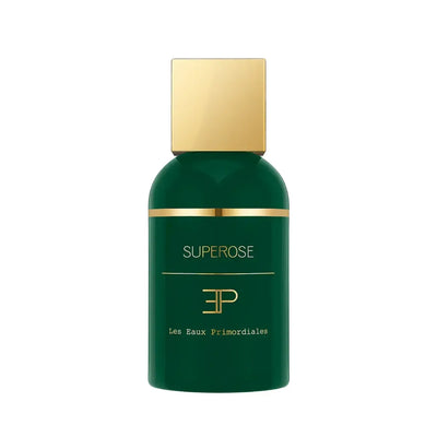 Les Eaux Primordiales Superose Eau de Parfum 100 ml
