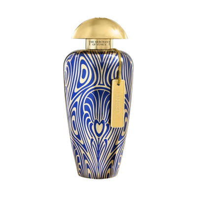 The Merchant of Venice Murano Exclusive Liberty Eau de Parfum