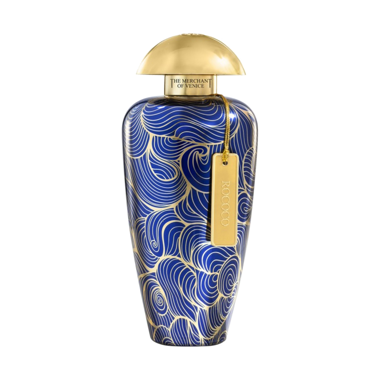 The Merchant of Venice Murano Exclusive Rococo Eau de Parfum
