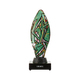 3ml