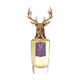 100ml