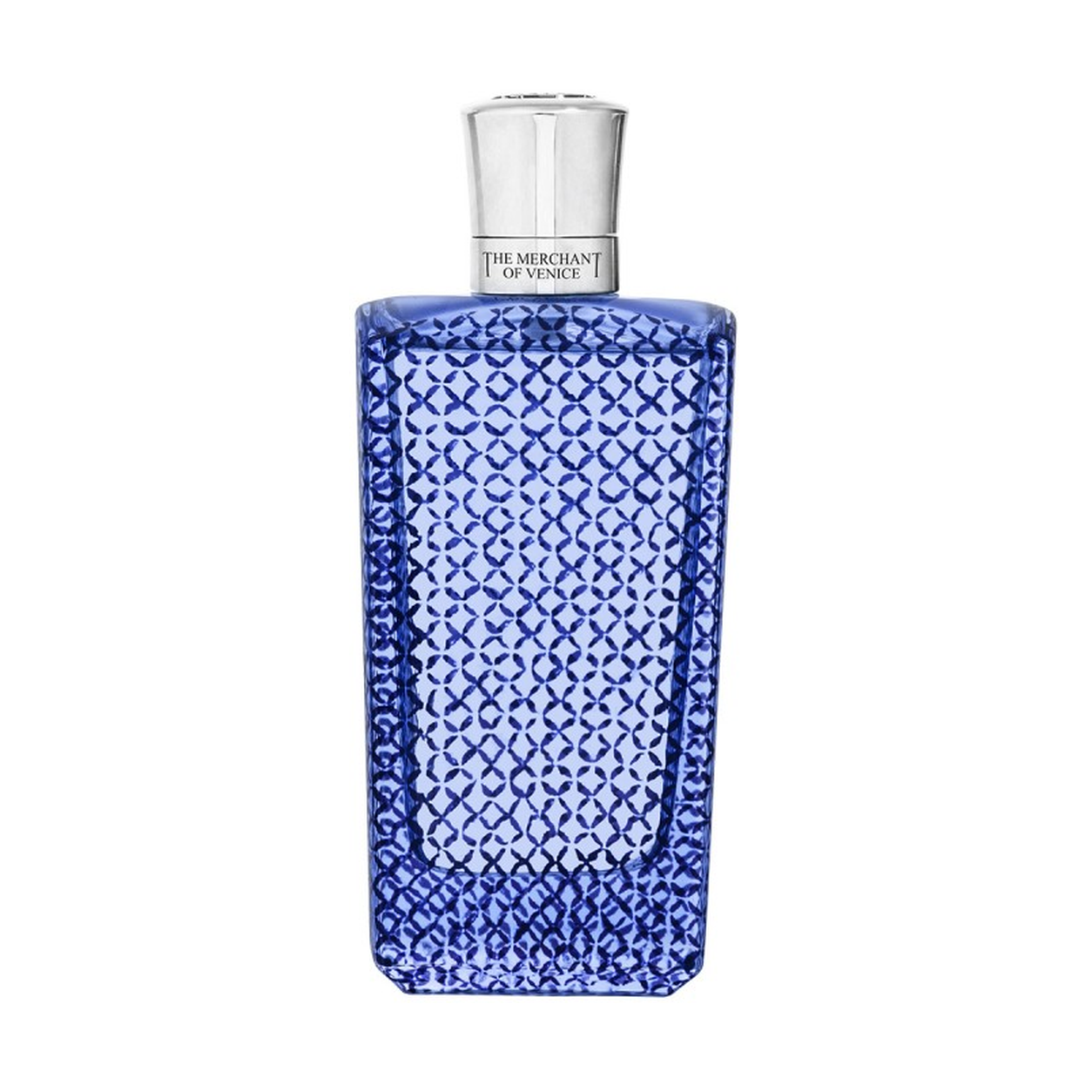 The Merchant of Venice Nobil Homo Venetian Blue Eau de Parfum