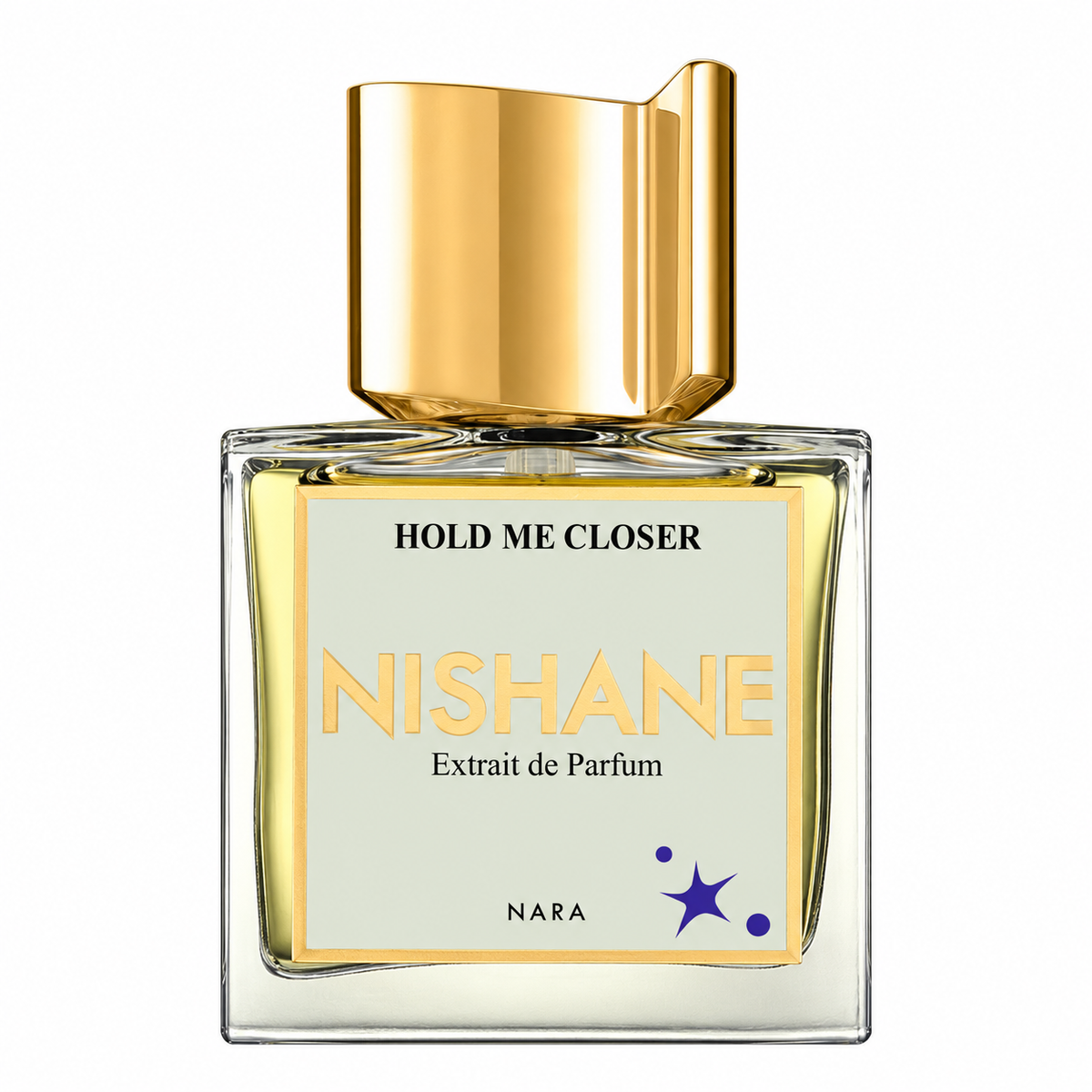 NISHANE Hold Me Closer Extrait de Parfum