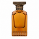 75ml