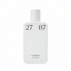 27ml