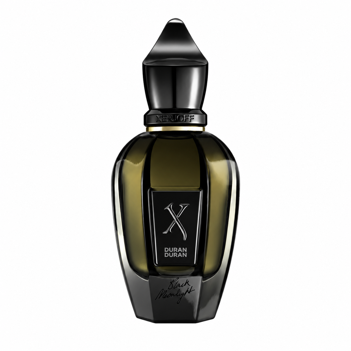 Xerjoff Duran Duran Black Moonlight Eau de Parfum