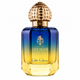 60ml