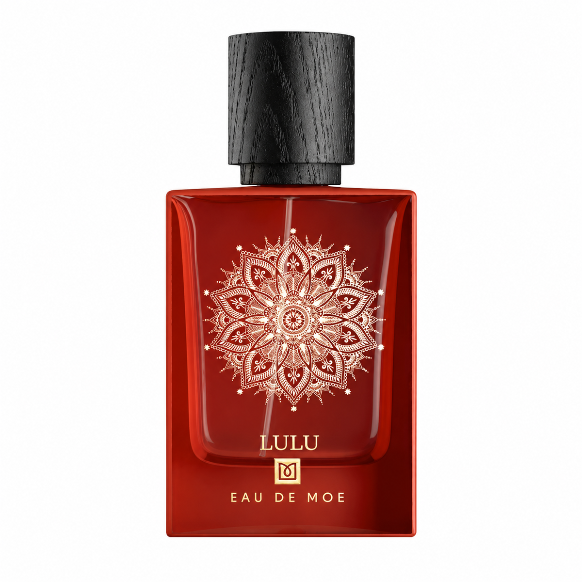 Eau de Moe LULU Eau de Parfum