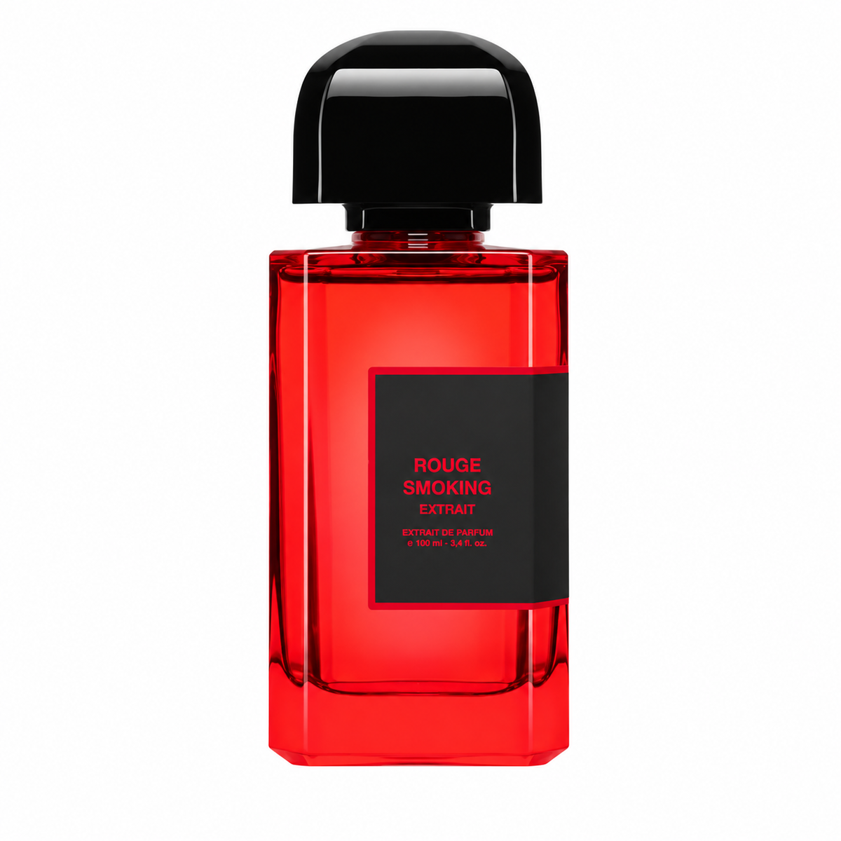 BDK Parfums Rouge Smoking Extrait de Parfum