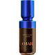 20ml