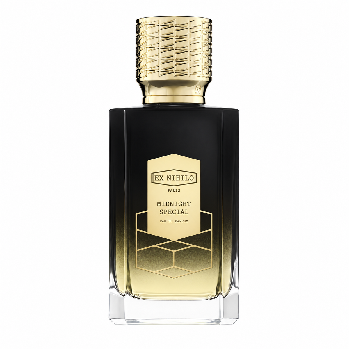 Ex Nihilo MIDNIGHT SPECIAL Eau de Parfum