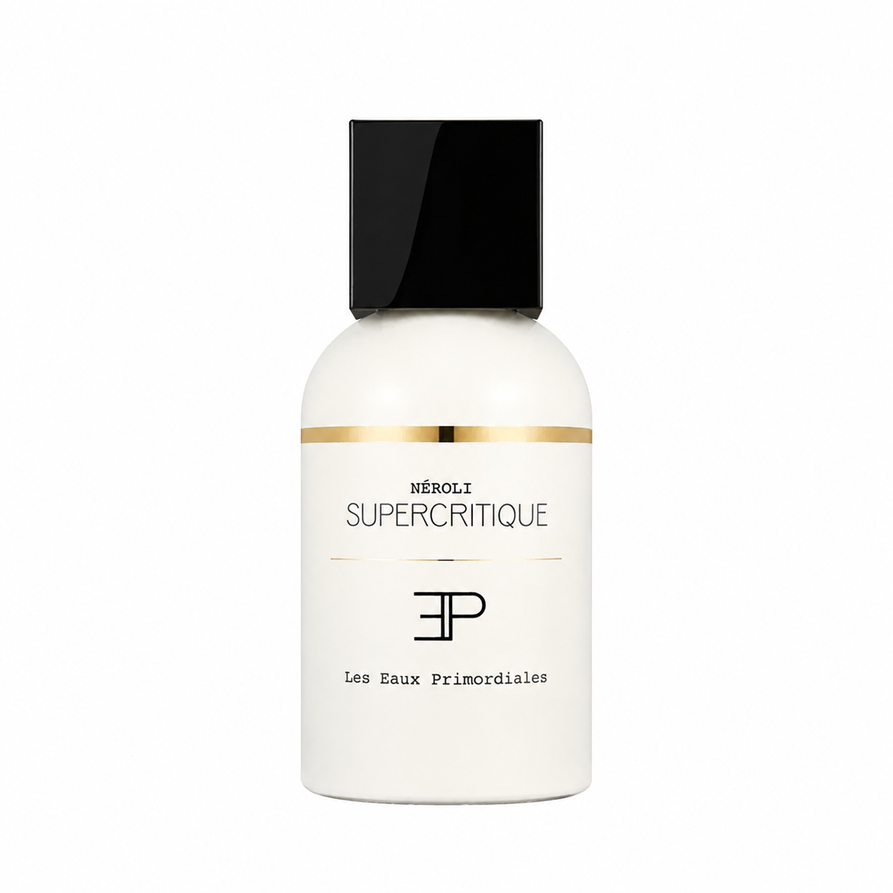 Les Eaux Primordiales Supercritique Neroli Eau de Parfum 100 ml