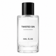 100ml