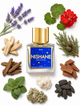 50ml