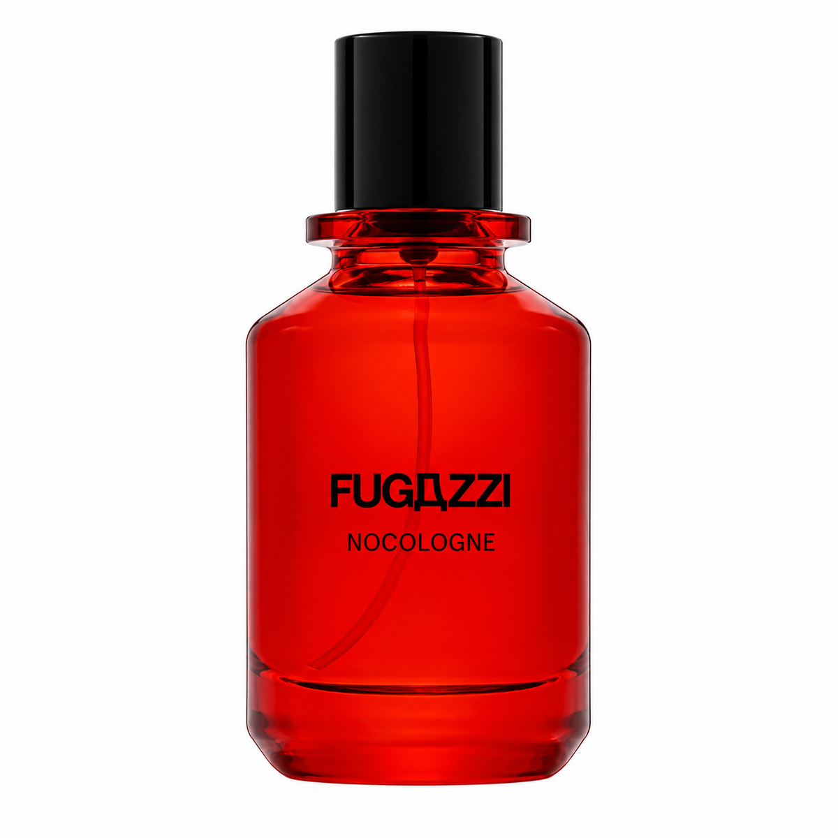 Fugazzi Nocologne Extrait de Parfum
