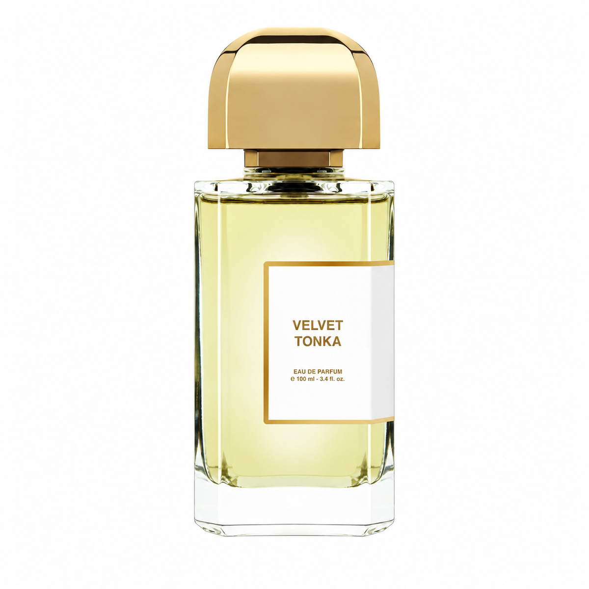 BDK Parfums Velvet Tonka Eau de Parfum
