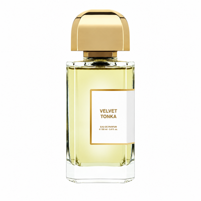 BDK Parfums Velvet Tonka Eau de Parfum