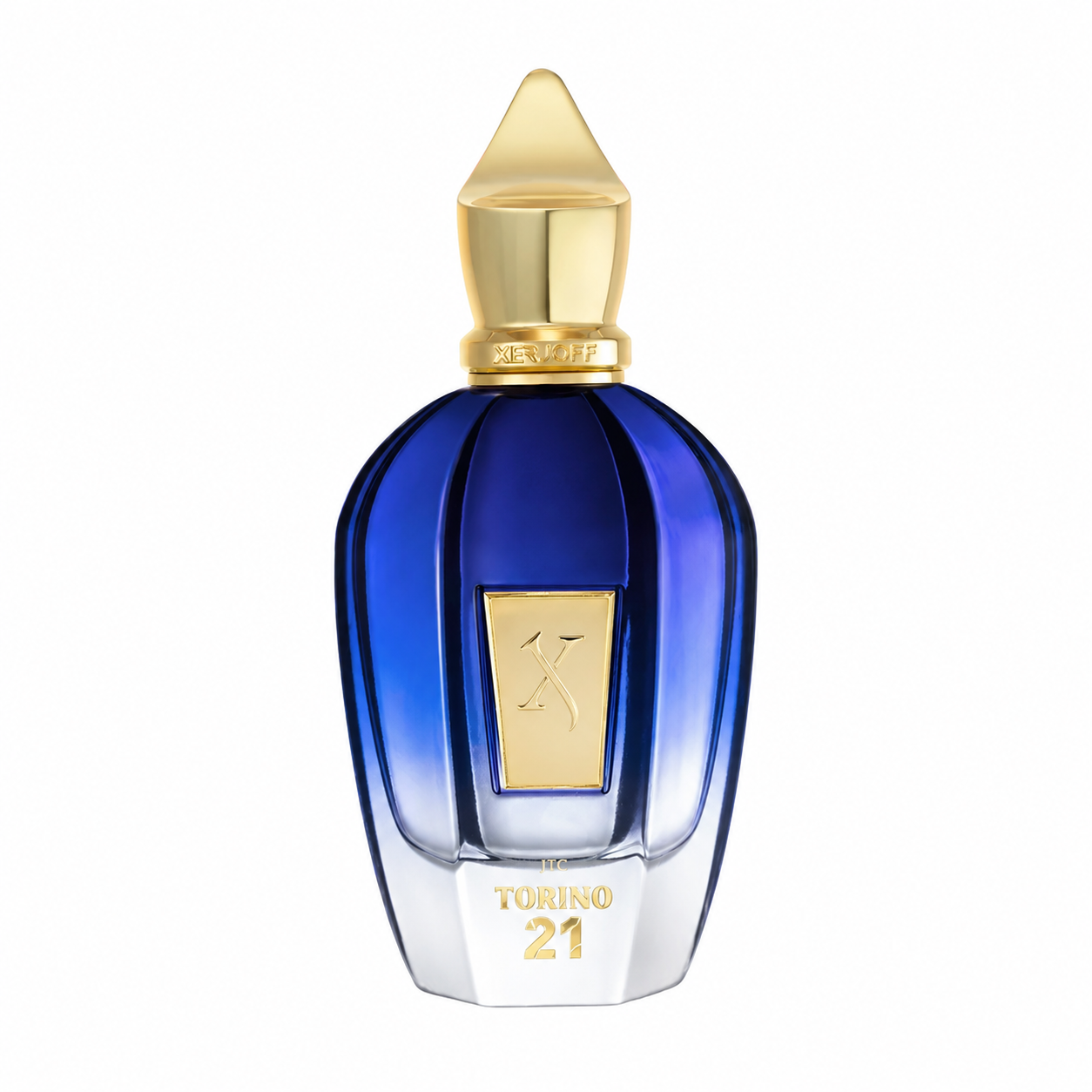 Xerjoff Torino 21 Eau de Parfum 50 ml