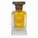 75ml