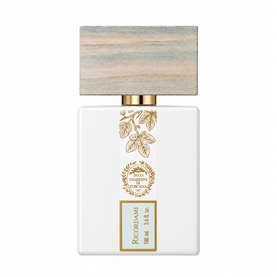 Giardini di Toscana Ricordami Eau de Parfum