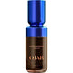 20ml