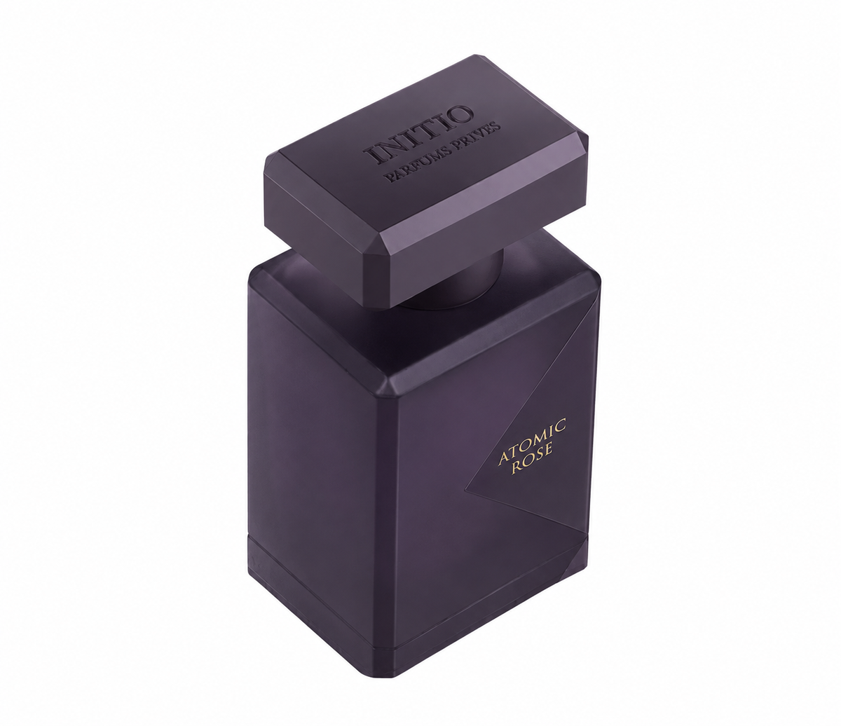 INITIO Atomic Rose Hair Mist 50 ml