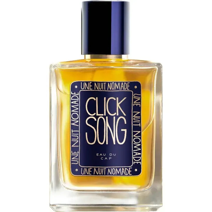 Une Nuit Nomade Click Song Eau de Parfum 100 ml