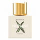 50ml
